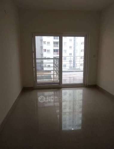 Unishire Terraza Sinthan Nagar Rent Without Brokerage Semi Furnished