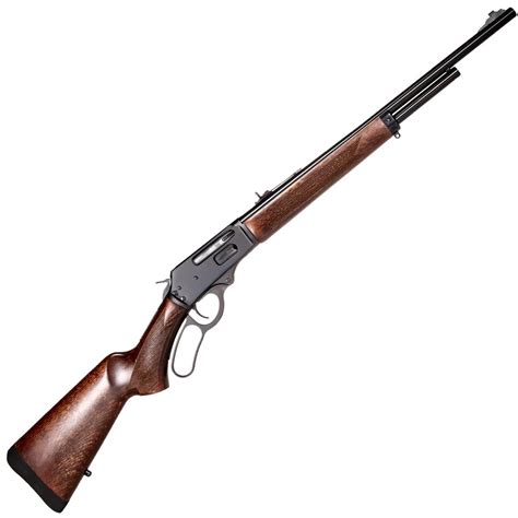 Rossi Model R95 30 30 Winchester Lever Action Rifle 20 Barrel Click Click Boom