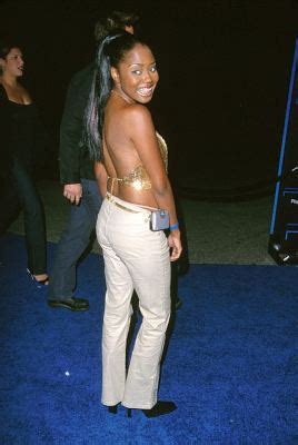 Hot Sexy Shar Jackson Bikini Pics