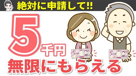 【知らないと大損】65歳から年金に上乗せ140万円！年金生活者支援給付金とは？給付額支給要件申請方法徹底解説！ Youtube