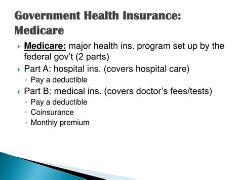 Ppt Chapter 35 Life And Health Insurance Powerpoint Presentation Id