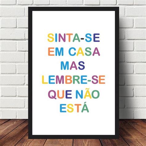 40 Imagens Com Frases De Todos Os Tipos Para Se Inspirar E Compartilhar