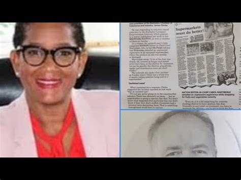 Naked Departure On Tumblr