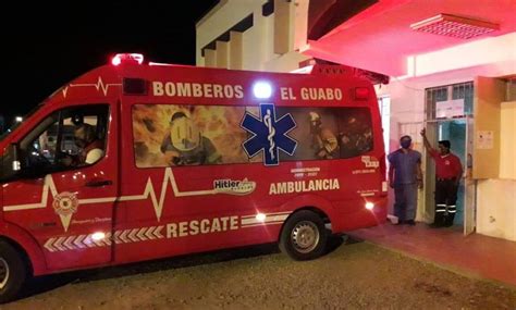 El Guabo Una Joven Fue Hallada Muerta En La Playa De Bajo Alto