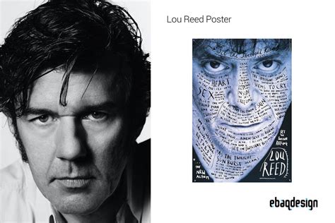 Most Famous Graphic Designers of All Time (Every Creative Must Follow)