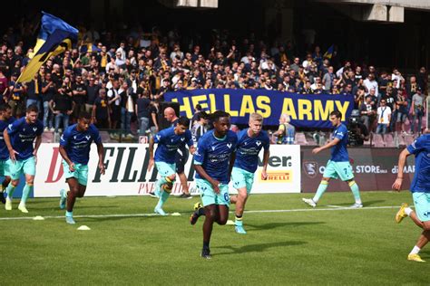 OXIGENIA È IL NUOVO MAIN SPONSOR PRE MATCH GIALLOBLÙ PER LA STAGIONE