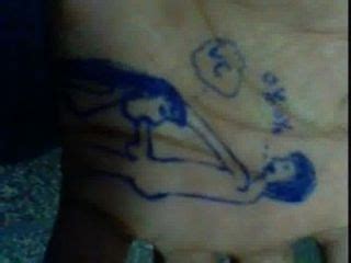 Fuck You Girls Lucknow Hotntubes