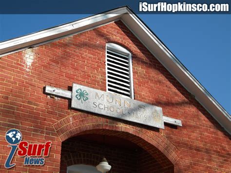 Munn's School 1879 - 004 | surfkynews | Flickr