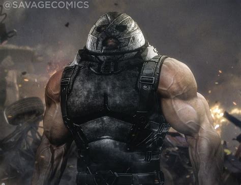 Juggernaut......Nightmare made flesh | Marvel comics art, Juggernaut ...