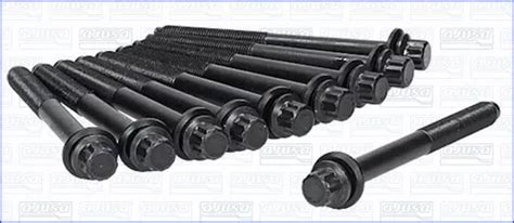 Tornillos De Tapa De Cil Mitsubishi Lancer Space Wagon Cuotas Sin