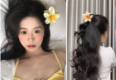 Kiếm bạc tỉ trong 2 tháng nhờ bán kẹp hoa sứ hot trend Tuổi Trẻ Online