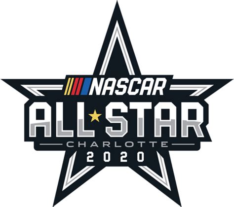 Nascar All Star Open Liesa Pamella