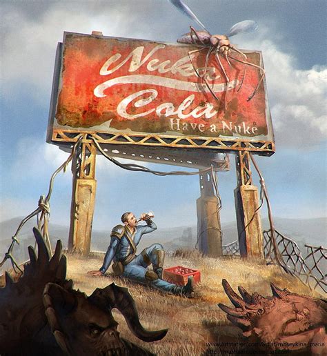 Fallout Video Game Fallout 4 Sole Survivor Fallout 4 Hd Wallpaper