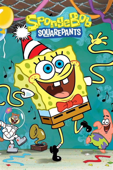 SpongeBob SquarePants subtitles | 63 Available subtitles | opensubtitl