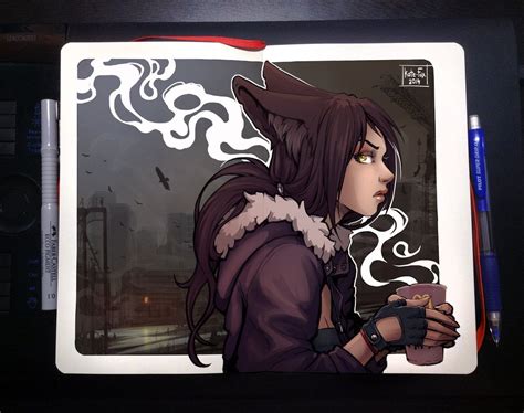 Кейт Фокс (Много фото) - treepics.ru