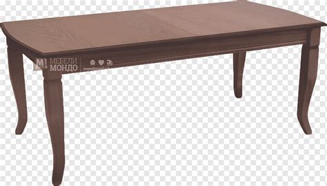 Coffee Tables Coffee Tables Graphy Table Angle Furniture Rectangle