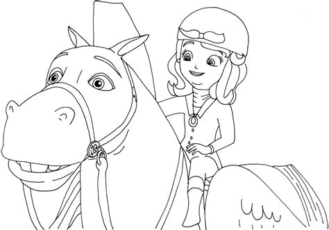 Princess amber coloring pages download and print for free