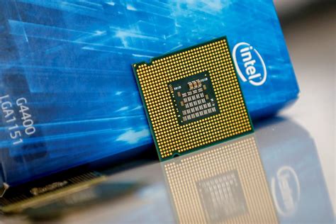 Intel Confirms Th Gen Rocket Lake Desktop Cpus For Early