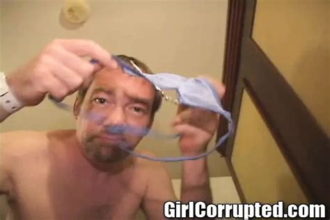 Sierra Hotel Fuck Cunt Mouth Dick Dirty D Teen Face Blasted Sperm