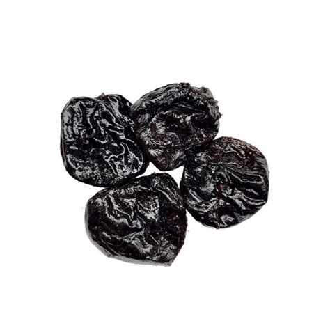 Pitted Dried Prunes Creative Nuts