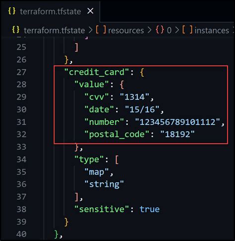 How To Use Terraform Variables Use Cases And Examples Env0