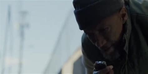 YARN Leave Me The Fuck Alone House Of Cards S E