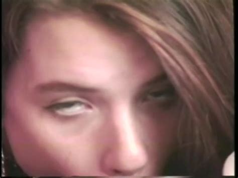 Scene 1 From Amateur Extravaganza 80 By OGV HotMovies