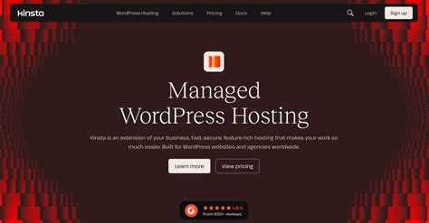 Best Web Hosting For Developers In Ssh And Git Supported