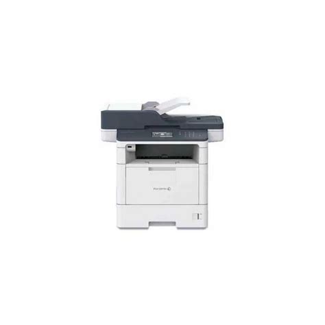 Jual Fuji Xerox DocuPrint M375Z Garansi Resmi Terlengkap