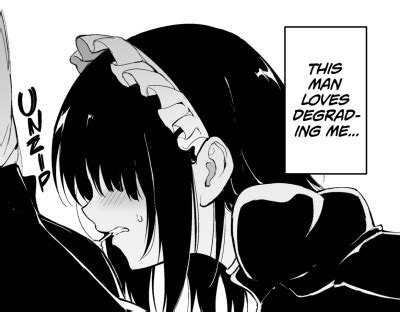 Post Life Sentence In Horny Jail Tumblr Tumbex