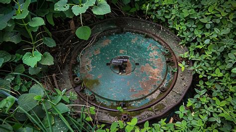 The Ultimate Guide to Find Your Septic Tank Lid | PlumbAdvisor