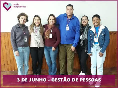 Dia Internacional Do Profissional De Gest O De Pessoas Irm S