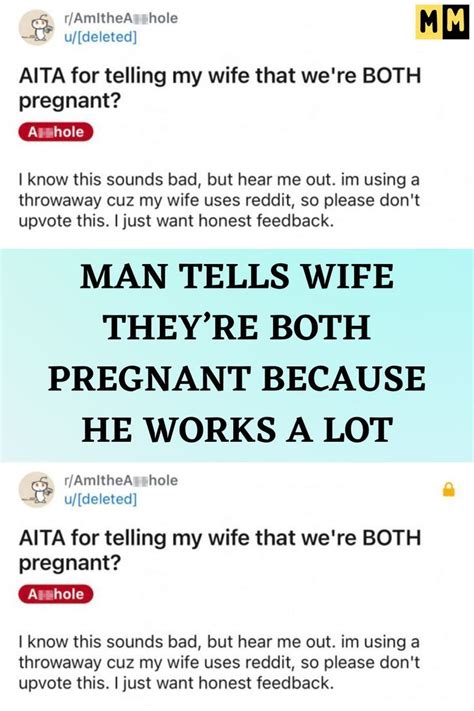 Man Live Posts His Wife Giving Birth And It Is Hilarious Artofit