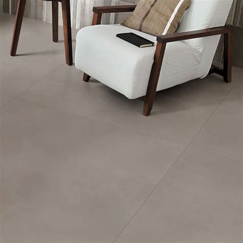 Sanipex Group Tiles Tiles Slabs Qatar