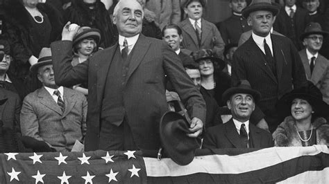 How the first pitch became baseball's Opening Day tradition