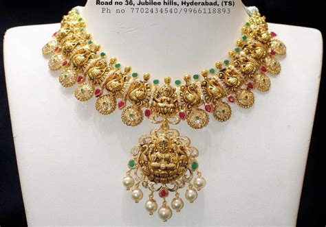 Pin By Hs Reddy On Jewel Arm Jewelry Gold Earrings Models Gold