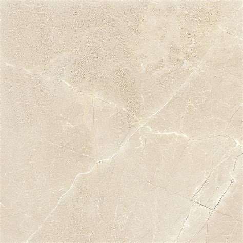 Mito Mito Soveraya Oro Rt X Cm Porcelain Stoneware Floor Tile By