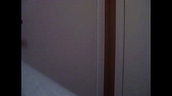 Mi Enorme Polla Pulgadas XVIDEOS