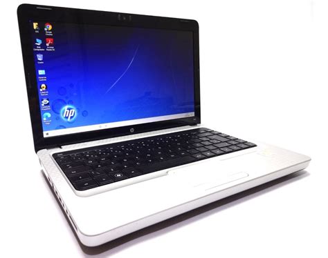 Notebook Hp G Br Intel T Gb Windows Vitrine Parcelamento