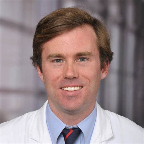 James Kenney M D Assistant Clinical Professor And Attending Physician The Ohio State