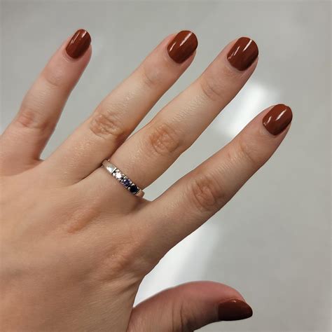 Opi My Italian Is A Little Rusty Rredditlaqueristas