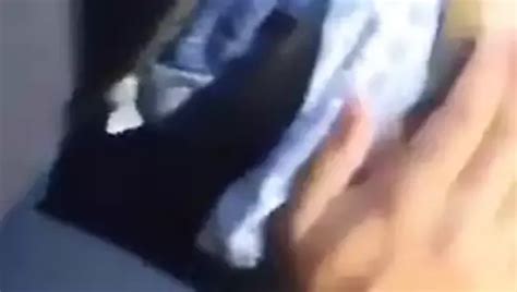 Turkish Gay Hamam XHamster