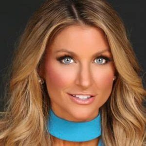 Mckinzie Roth Bio, Net Worth, Married, Body Measurements, Fitness, Facebook