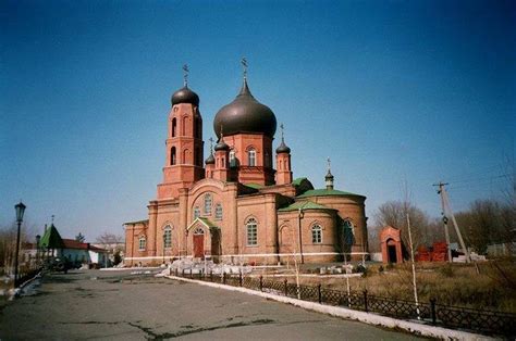 Ближайшие города:
