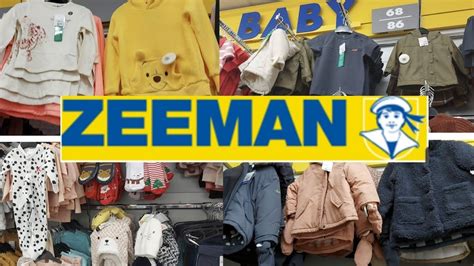 Arrivage Zeeman De La Semaine YouTube