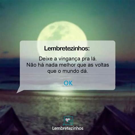 Pin De Larissa Tim Beta SDV Em Lembretezinho Frases Motivacionais