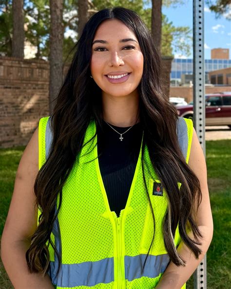 City of Odessa, Texas added a new... - City of Odessa, Texas