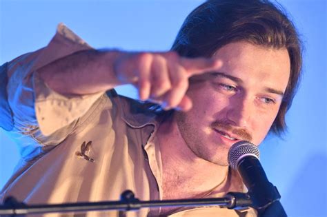 Morgan Wallen At Wrigley Field Where To Buy Cheapest Tickets For