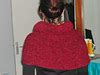 Ravelry Chauffe Paules Pattern By Berg Re De France