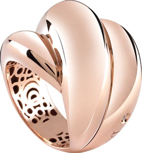 Damiani Jewelry Walmart Jewelry Modern Fashion Jewelry Jewelry Rings